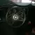  FORD RANCHERO 1974 