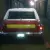  FORD RANCHERO 1974 
