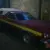  FORD RANCHERO 1974 