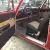 Completely restored 1968 VW Squareback