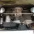 Completely restored 1968 VW Squareback