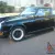 porsche 911 targa top clean inside & out no issues look