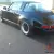 porsche 911 targa top clean inside & out no issues look