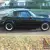 porsche 911 targa top clean inside & out no issues look