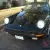 porsche 911 targa top clean inside & out no issues look
