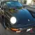 porsche 911 targa top clean inside & out no issues look