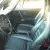 porsche 911 targa top clean inside & out no issues look