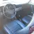 porsche 911 targa top clean inside & out no issues look