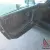 porsche 911 targa top clean inside & out no issues look