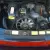 porsche 911 targa top clean inside & out no issues look