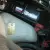 porsche 911 targa top clean inside & out no issues look