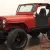 1979 Jeep CJ