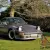 1986 Porsche 911 (930) Turbo SE Flatnose RHD 3.3 Manual