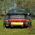 1986 Porsche 911 (930) Turbo SE Flatnose RHD 3.3 Manual