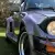 1986 Porsche 911 (930) Turbo SE Flatnose RHD 3.3 Manual
