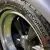 1986 Porsche 911 (930) Turbo SE Flatnose RHD 3.3 Manual