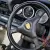 1986 Porsche 911 (930) Turbo SE Flatnose RHD 3.3 Manual