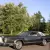 Lincoln : Mark Series Mark V