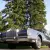 Lincoln : Mark Series Mark V