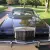 Lincoln : Mark Series Mark V
