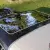 Lincoln : Mark Series Mark V