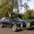 Lincoln : Mark Series Mark V