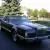 Lincoln : Mark Series Mark V