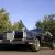 Lincoln : Mark Series Mark V