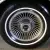 Lincoln : Mark Series Mark V