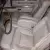 Lincoln : Mark Series Mark V
