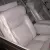 Lincoln : Mark Series Mark V