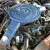 Lincoln : Mark Series Mark V