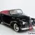 1940 Cadillac LaSalle Very Rare Model 5267