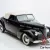 1940 Cadillac LaSalle Very Rare Model 5267