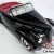 1940 Cadillac LaSalle Very Rare Model 5267