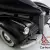 1940 Cadillac LaSalle Very Rare Model 5267