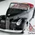 1940 Cadillac LaSalle Very Rare Model 5267