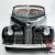 1940 Cadillac LaSalle Very Rare Model 5267