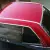 1980 Mercedes-Benz SL-Class 450-SL