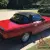 1980 Mercedes-Benz SL-Class 450-SL