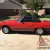 1980 Mercedes-Benz SL-Class 450-SL