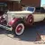 1934 Other Makes