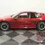 1988 Pontiac Fiero GT