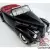 1940 Cadillac LaSalle Very Rare Model 5267
