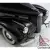 1940 Cadillac LaSalle Very Rare Model 5267