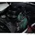 1940 Cadillac LaSalle Very Rare Model 5267
