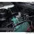 1940 Cadillac LaSalle Very Rare Model 5267