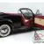 1940 Cadillac LaSalle Very Rare Model 5267
