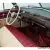 1940 Cadillac LaSalle Very Rare Model 5267