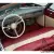 1940 Cadillac LaSalle Very Rare Model 5267